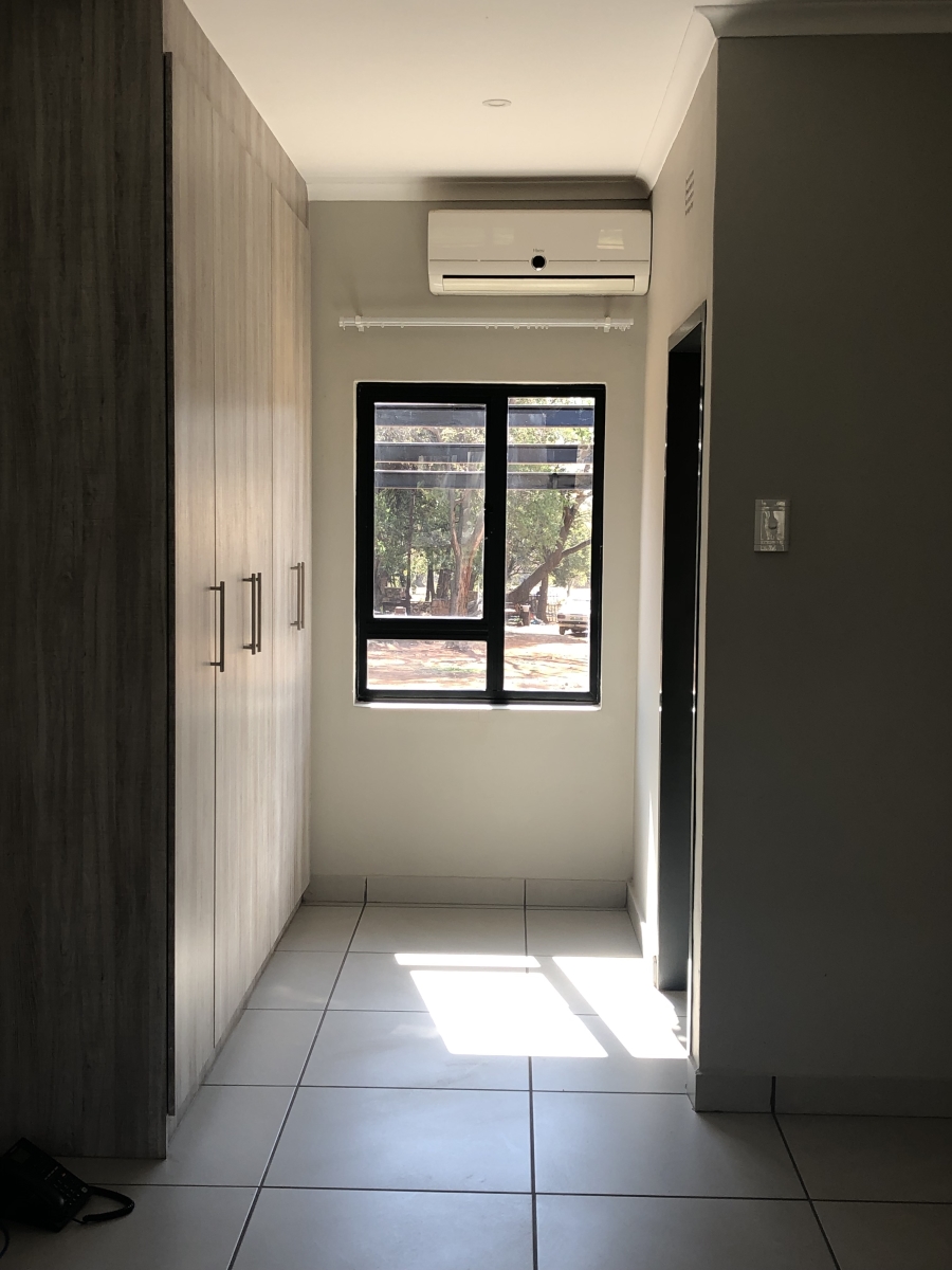 1 Bedroom Property for Sale in Wigwam North West